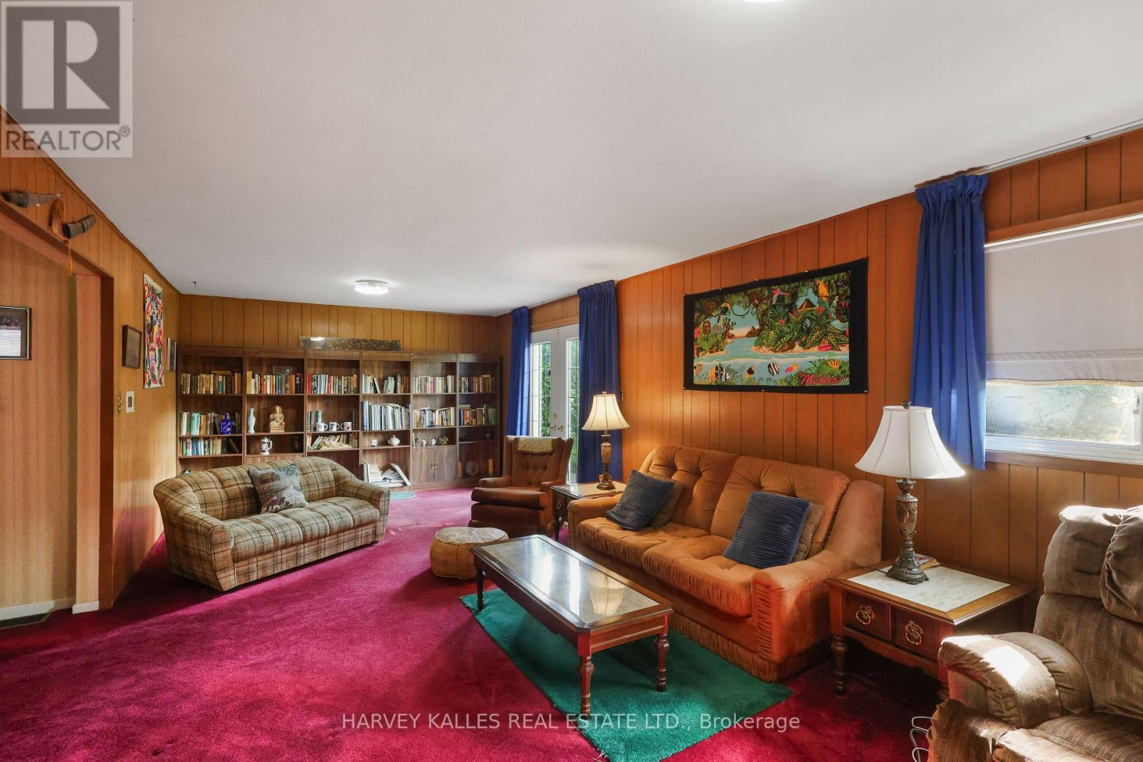 3594 Autumn Harvest Drive, Mississauga, Ontario  L4Y 3S1 - Photo 29 - W13761620