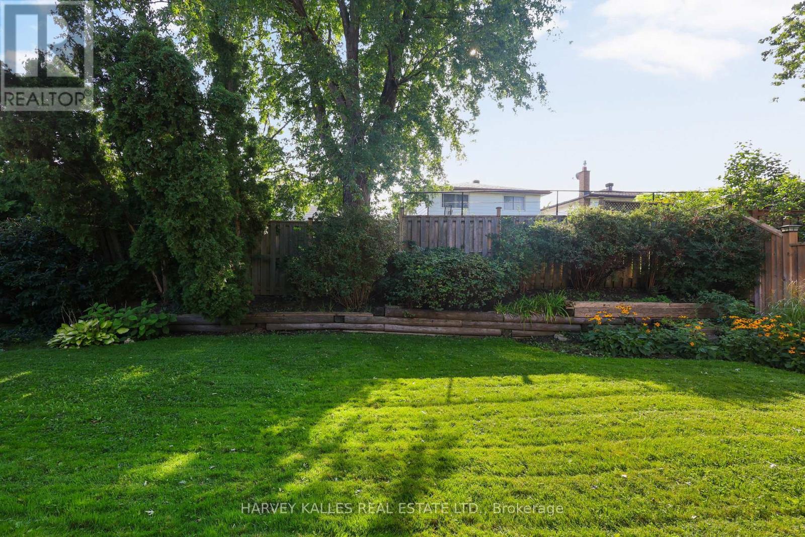 3594 Autumn Harvest Drive, Mississauga, Ontario  L4Y 3S1 - Photo 31 - W13761620