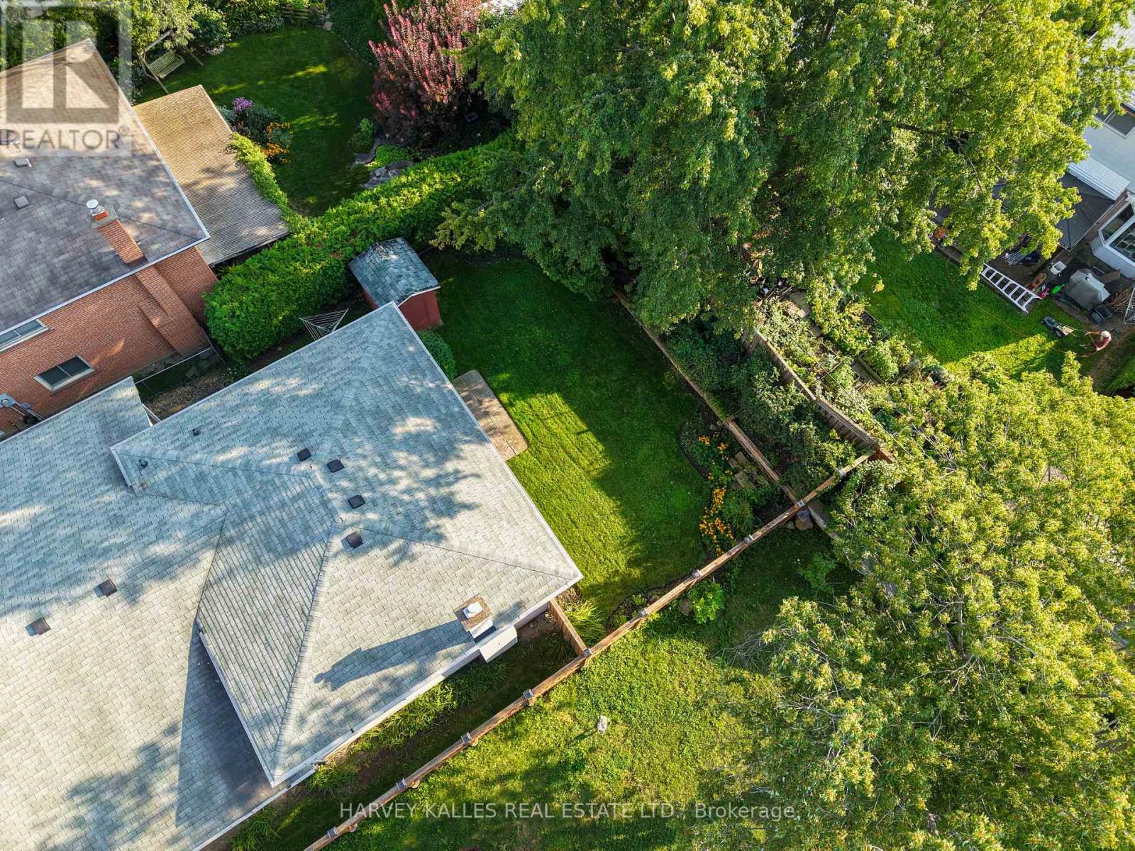 3594 Autumn Harvest Drive, Mississauga, Ontario  L4Y 3S1 - Photo 37 - W13761620