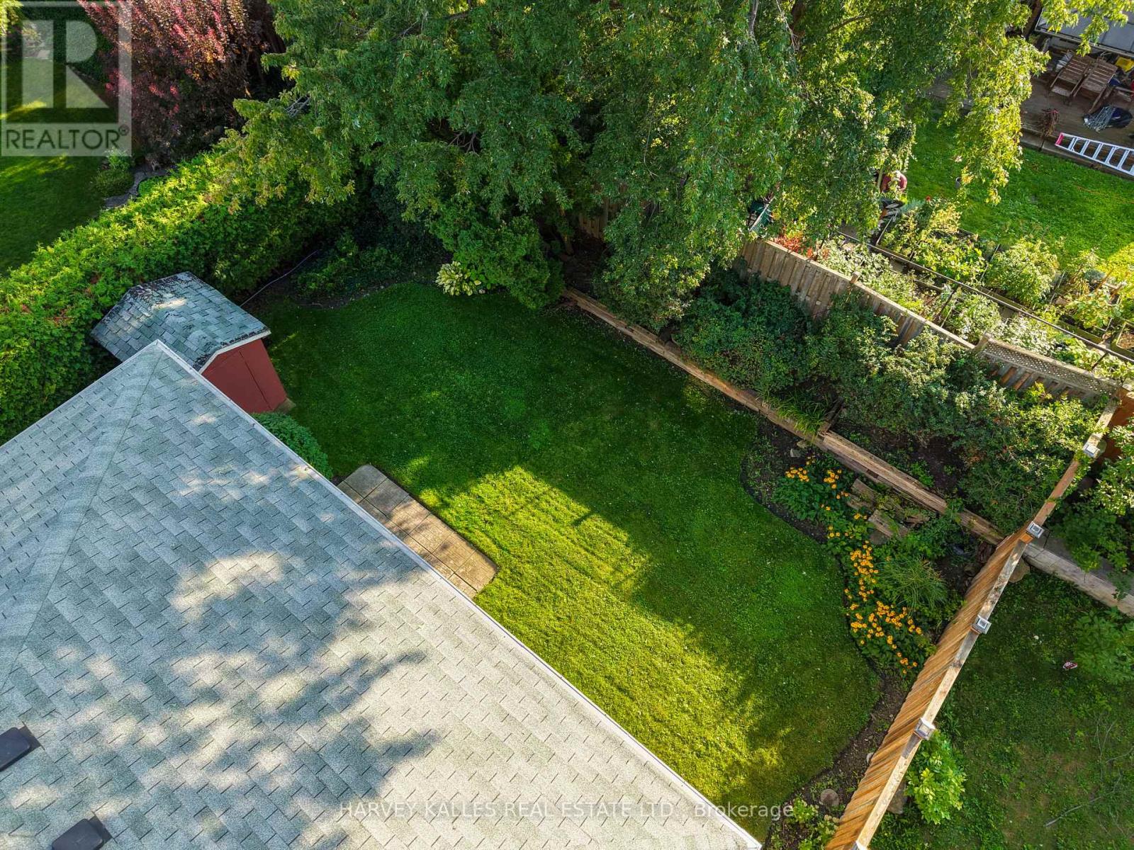 3594 Autumn Harvest Drive, Mississauga, Ontario  L4Y 3S1 - Photo 38 - W13761620