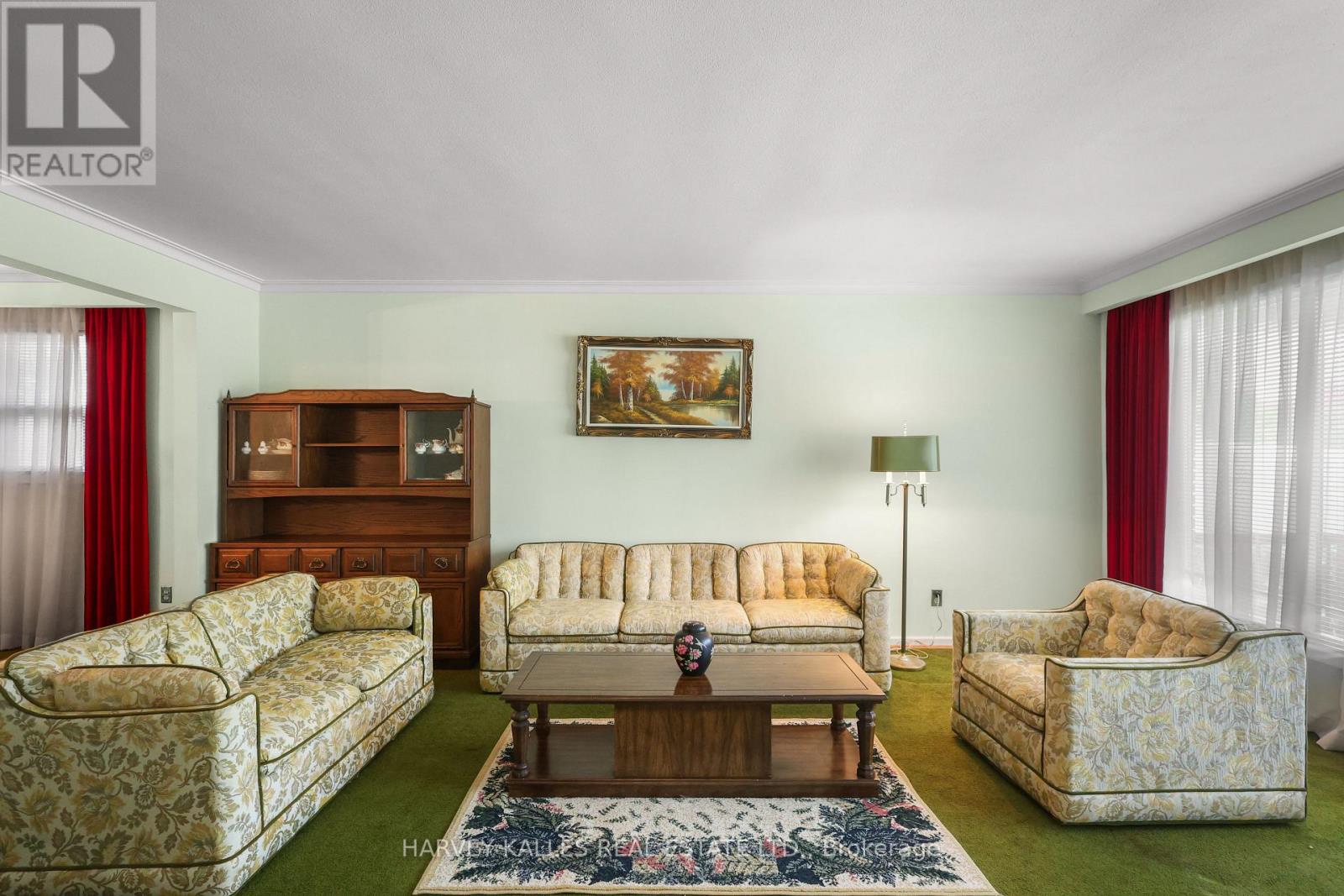 3594 Autumn Harvest Drive, Mississauga, Ontario  L4Y 3S1 - Photo 7 - W13761620