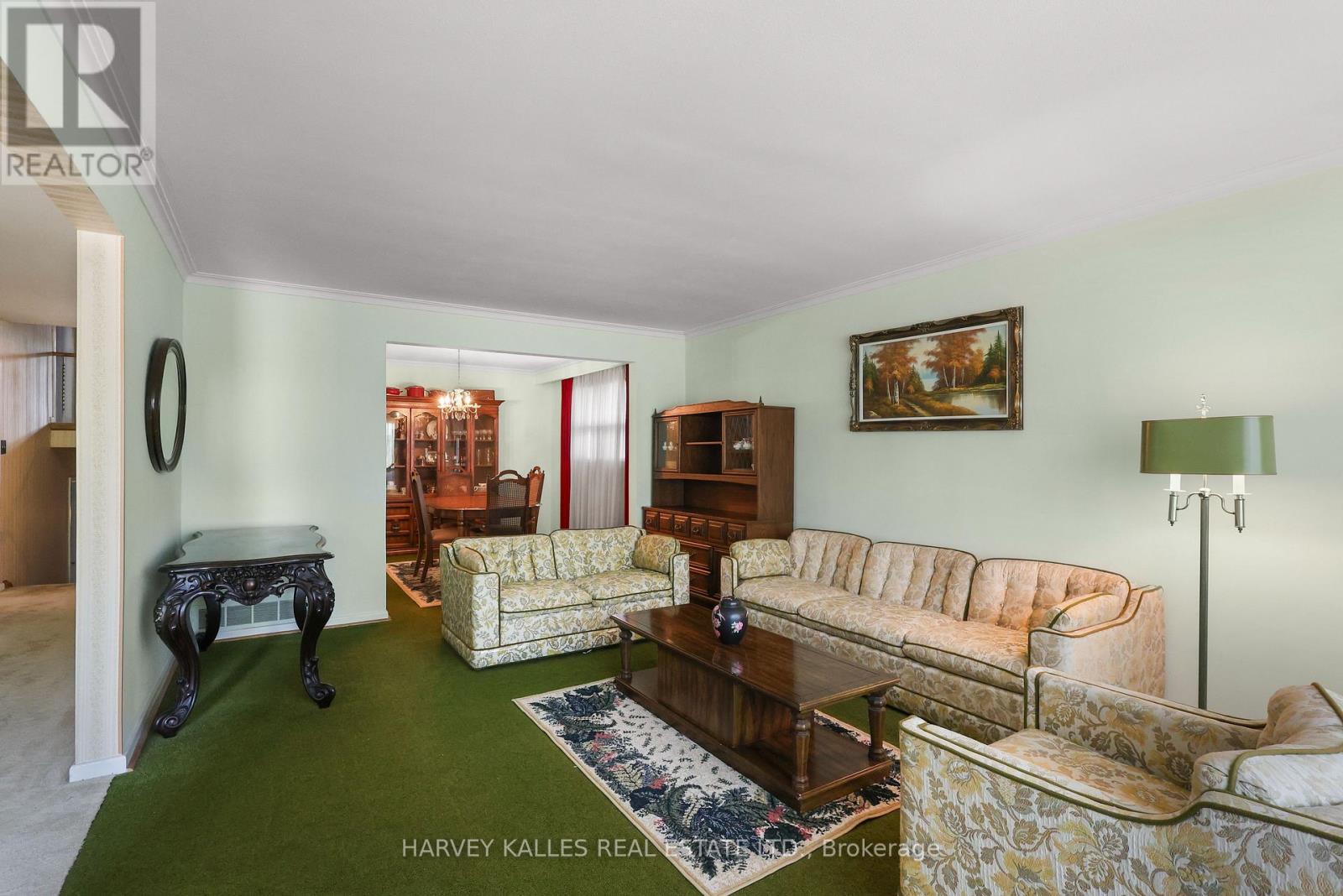 3594 Autumn Harvest Drive, Mississauga, Ontario  L4Y 3S1 - Photo 8 - W13761620
