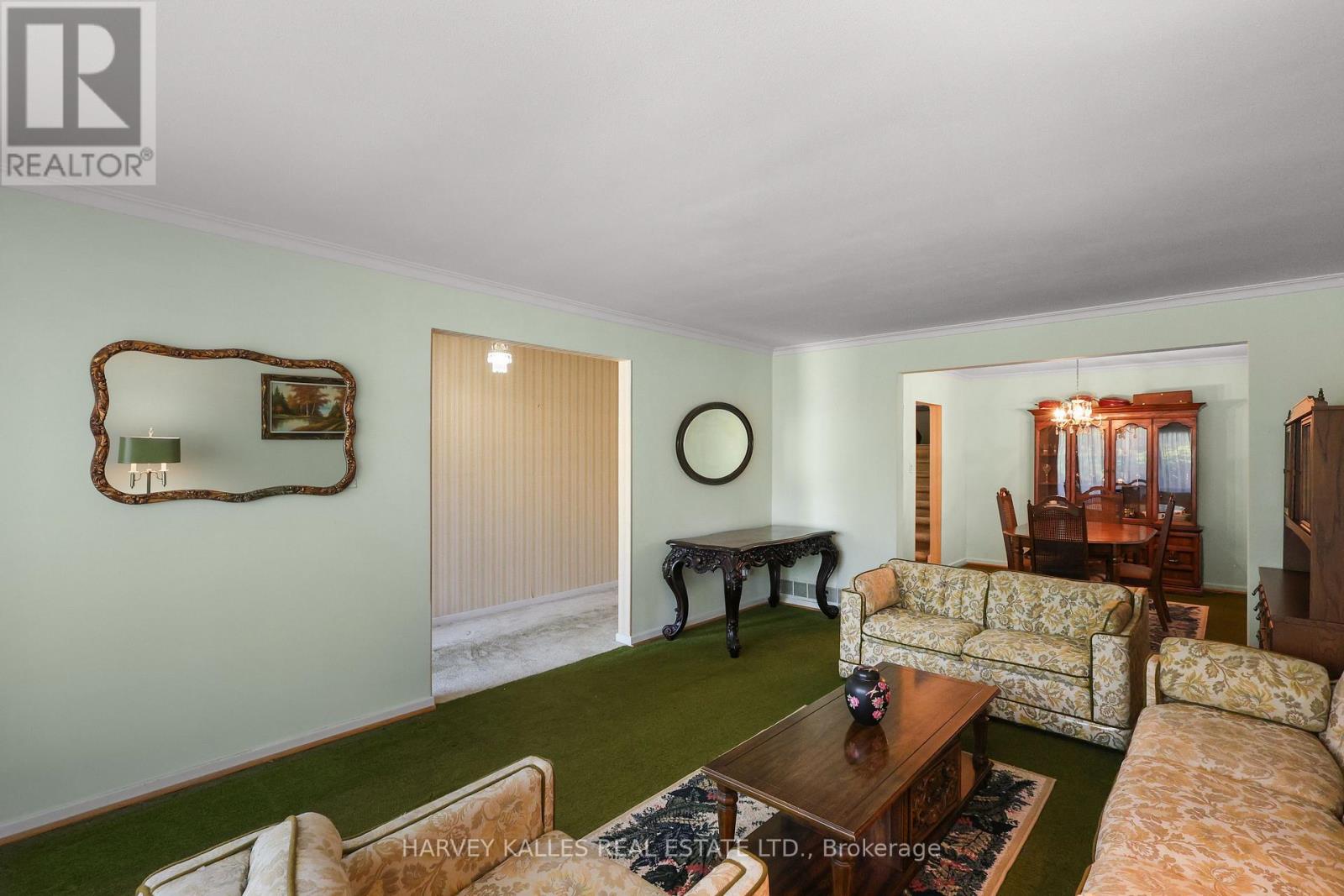 3594 Autumn Harvest Drive, Mississauga, Ontario  L4Y 3S1 - Photo 9 - W13761620