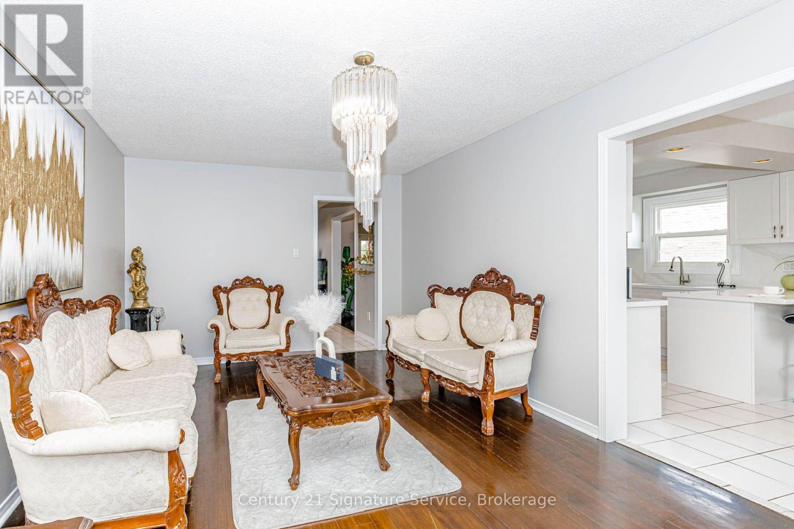 22 Merganser Crescent, Brampton, Ontario  L6W 4E8 - Photo 14 - W13761668