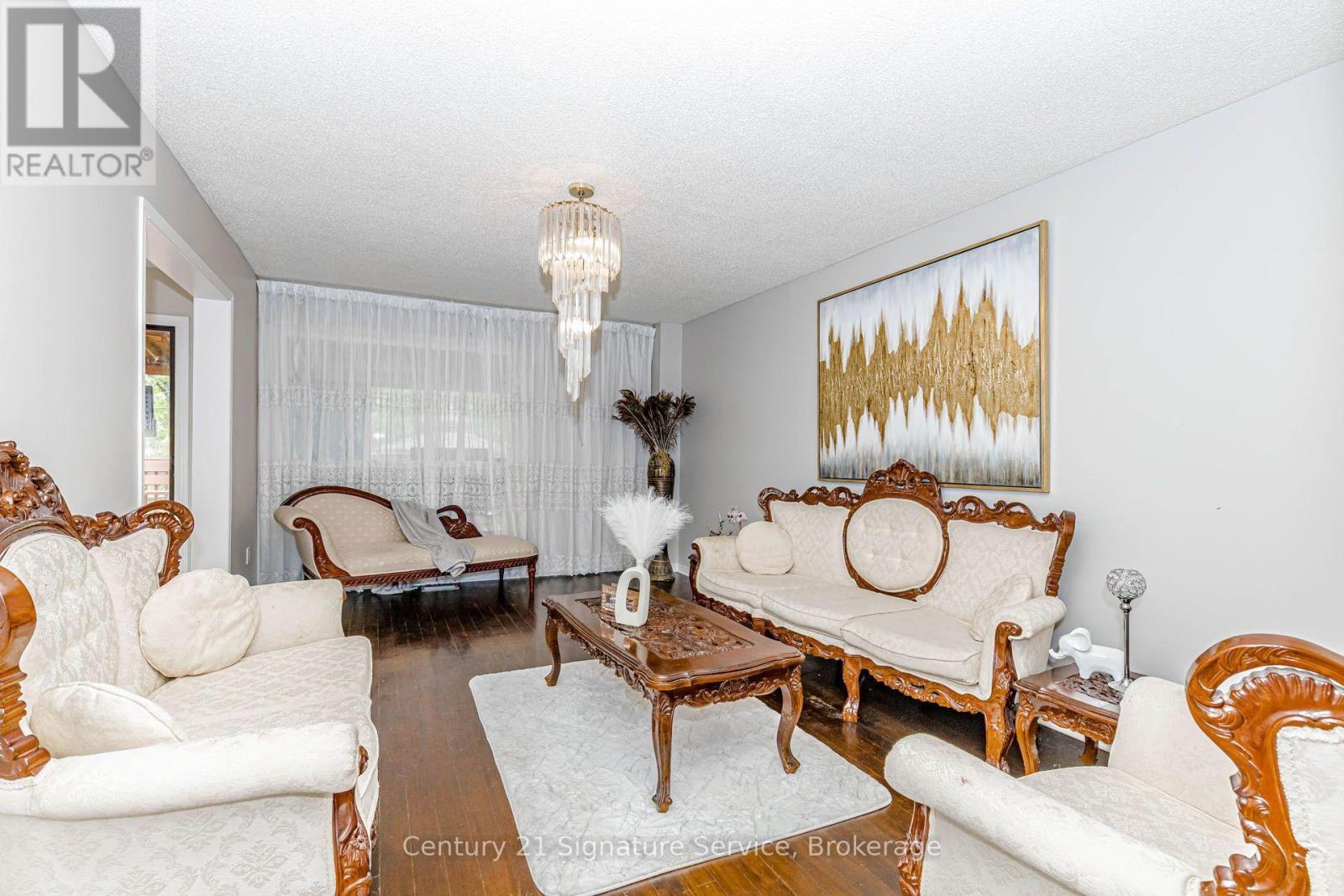 22 Merganser Crescent, Brampton, Ontario  L6W 4E8 - Photo 15 - W13761668