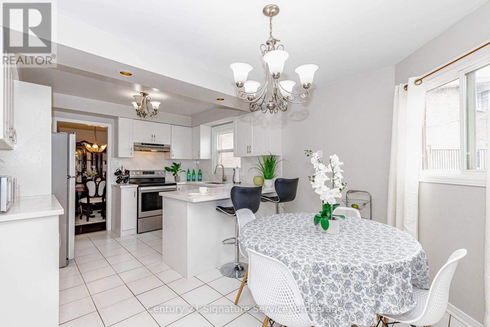 22 Merganser Crescent, Brampton, Ontario  L6W 4E8 - Photo 16 - W13761668