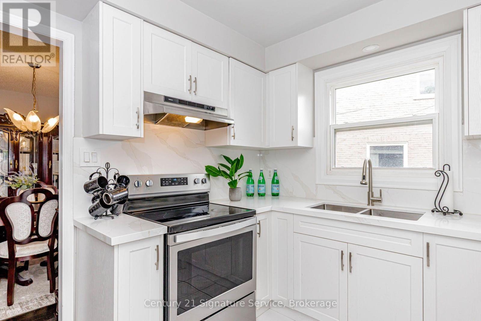 22 Merganser Crescent, Brampton, Ontario  L6W 4E8 - Photo 20 - W13761668