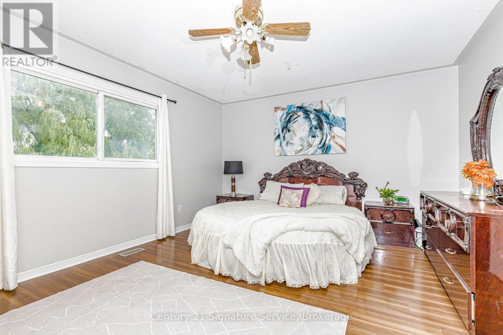 22 Merganser Crescent, Brampton, Ontario  L6W 4E8 - Photo 23 - W13761668