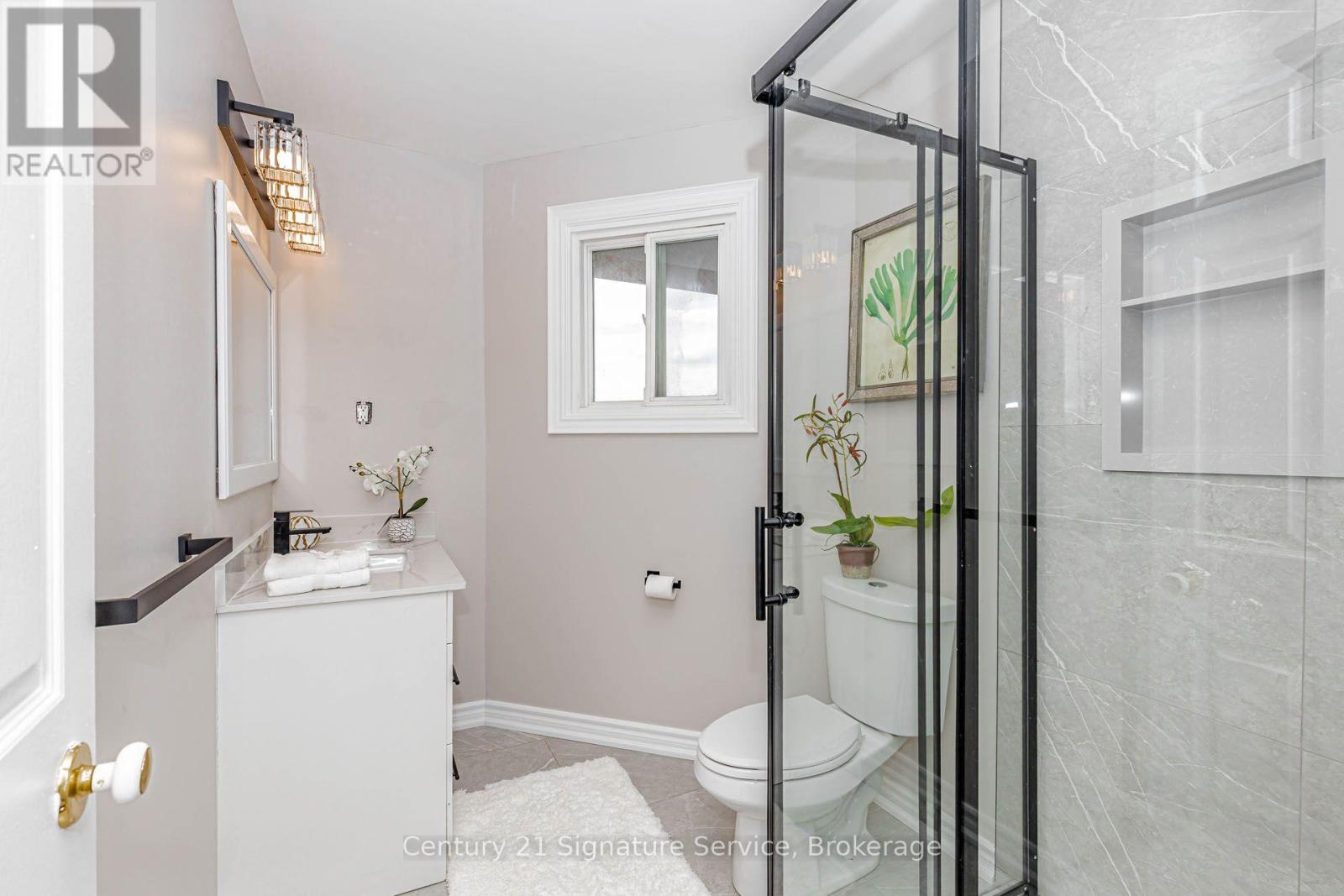 22 Merganser Crescent, Brampton, Ontario  L6W 4E8 - Photo 24 - W13761668