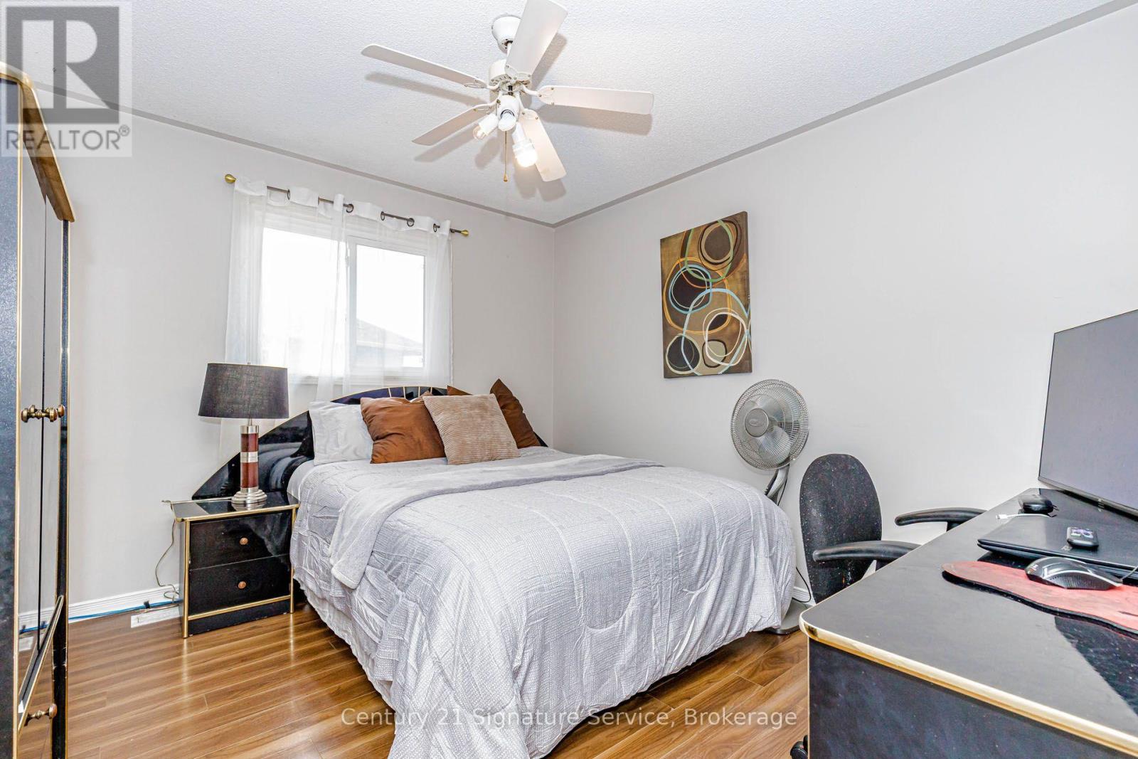 22 Merganser Crescent, Brampton, Ontario  L6W 4E8 - Photo 26 - W13761668