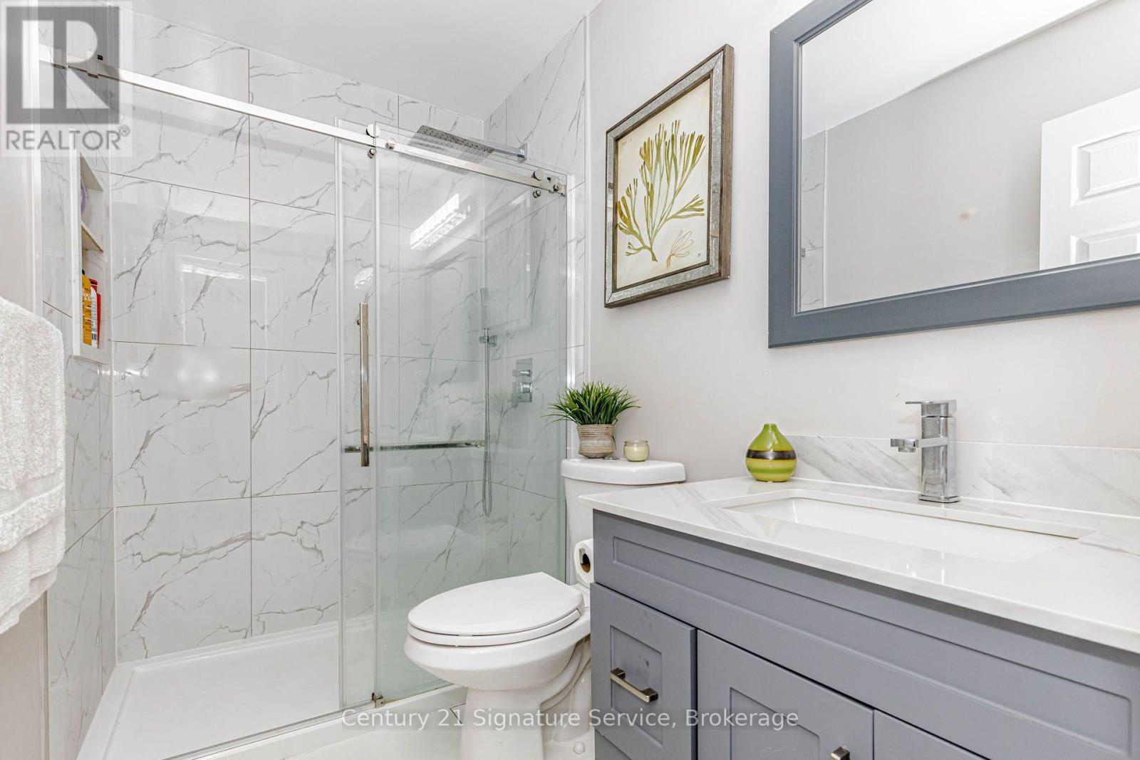 22 Merganser Crescent, Brampton, Ontario  L6W 4E8 - Photo 29 - W13761668