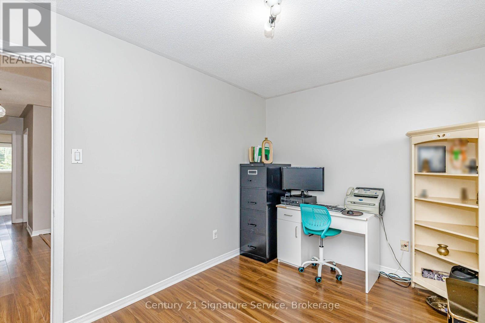 22 Merganser Crescent, Brampton, Ontario  L6W 4E8 - Photo 30 - W13761668