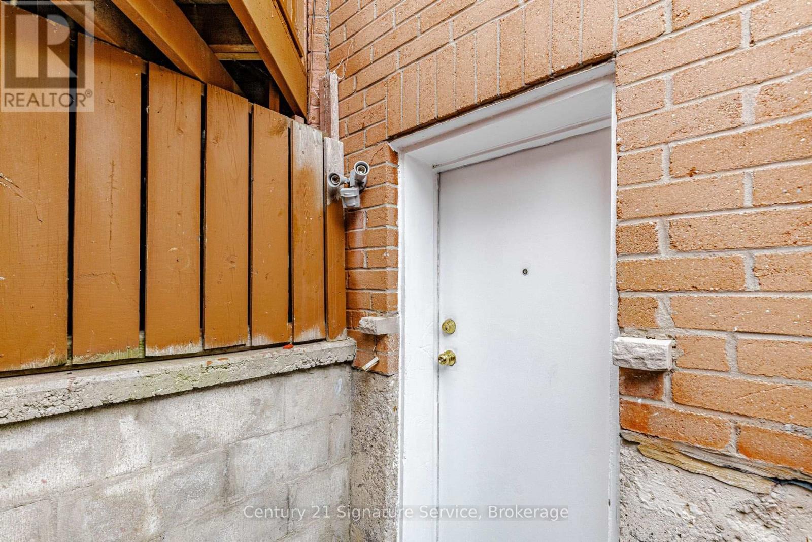 22 Merganser Crescent, Brampton, Ontario  L6W 4E8 - Photo 32 - W13761668