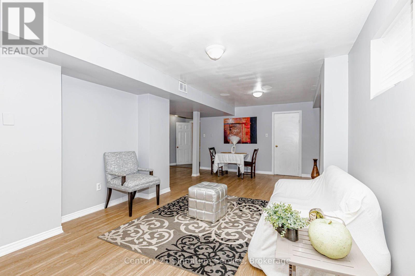 22 Merganser Crescent, Brampton, Ontario  L6W 4E8 - Photo 33 - W13761668