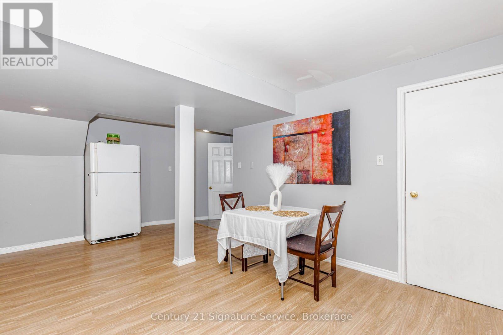 22 Merganser Crescent, Brampton, Ontario  L6W 4E8 - Photo 35 - W13761668