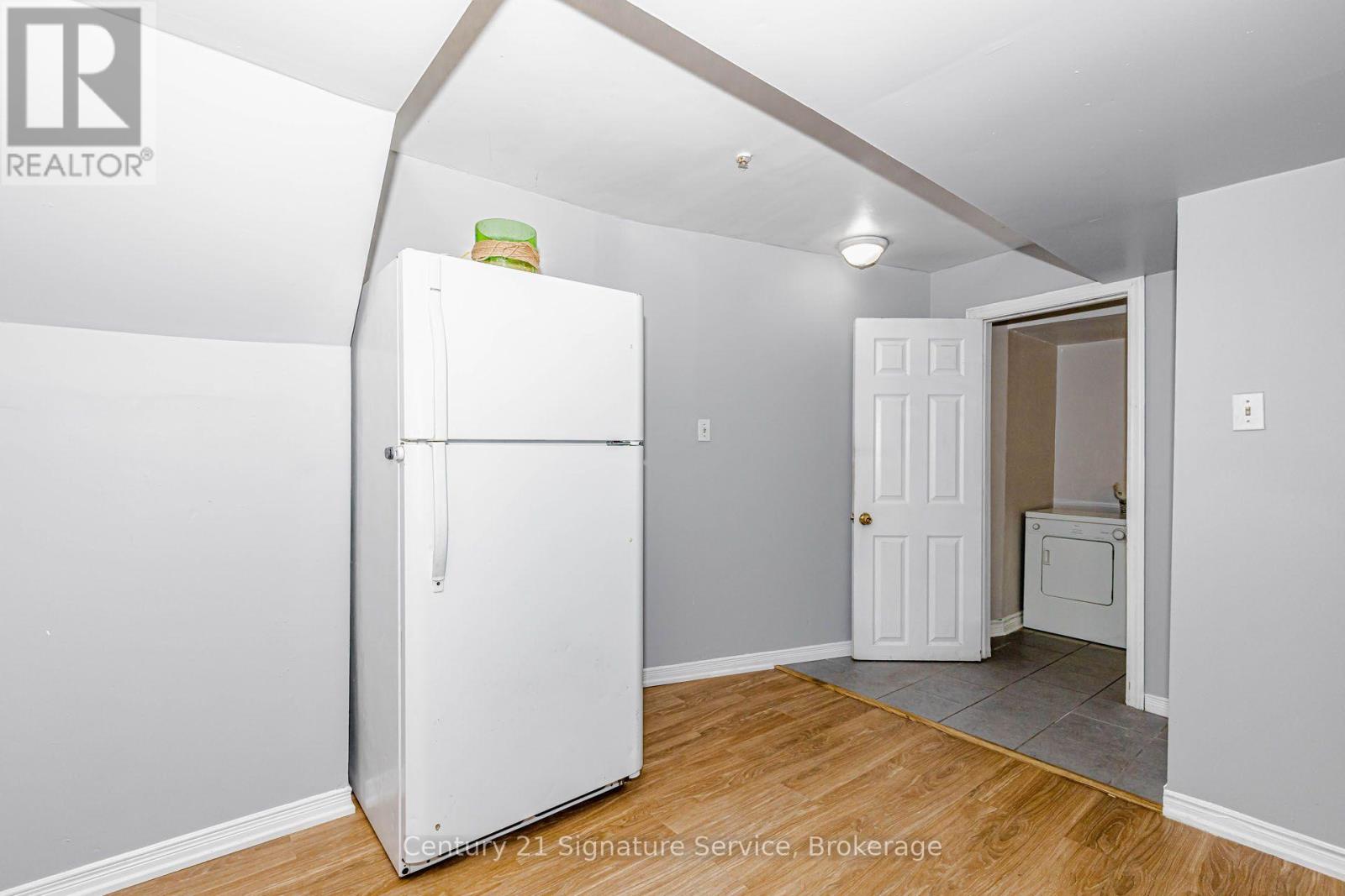 22 Merganser Crescent, Brampton, Ontario  L6W 4E8 - Photo 36 - W13761668