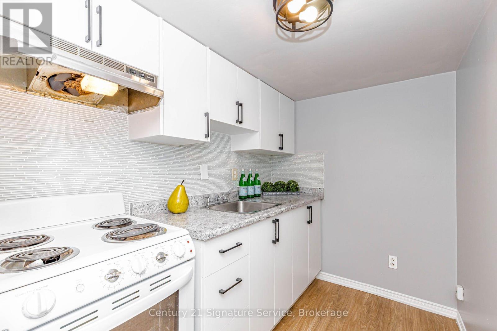22 Merganser Crescent, Brampton, Ontario  L6W 4E8 - Photo 37 - W13761668