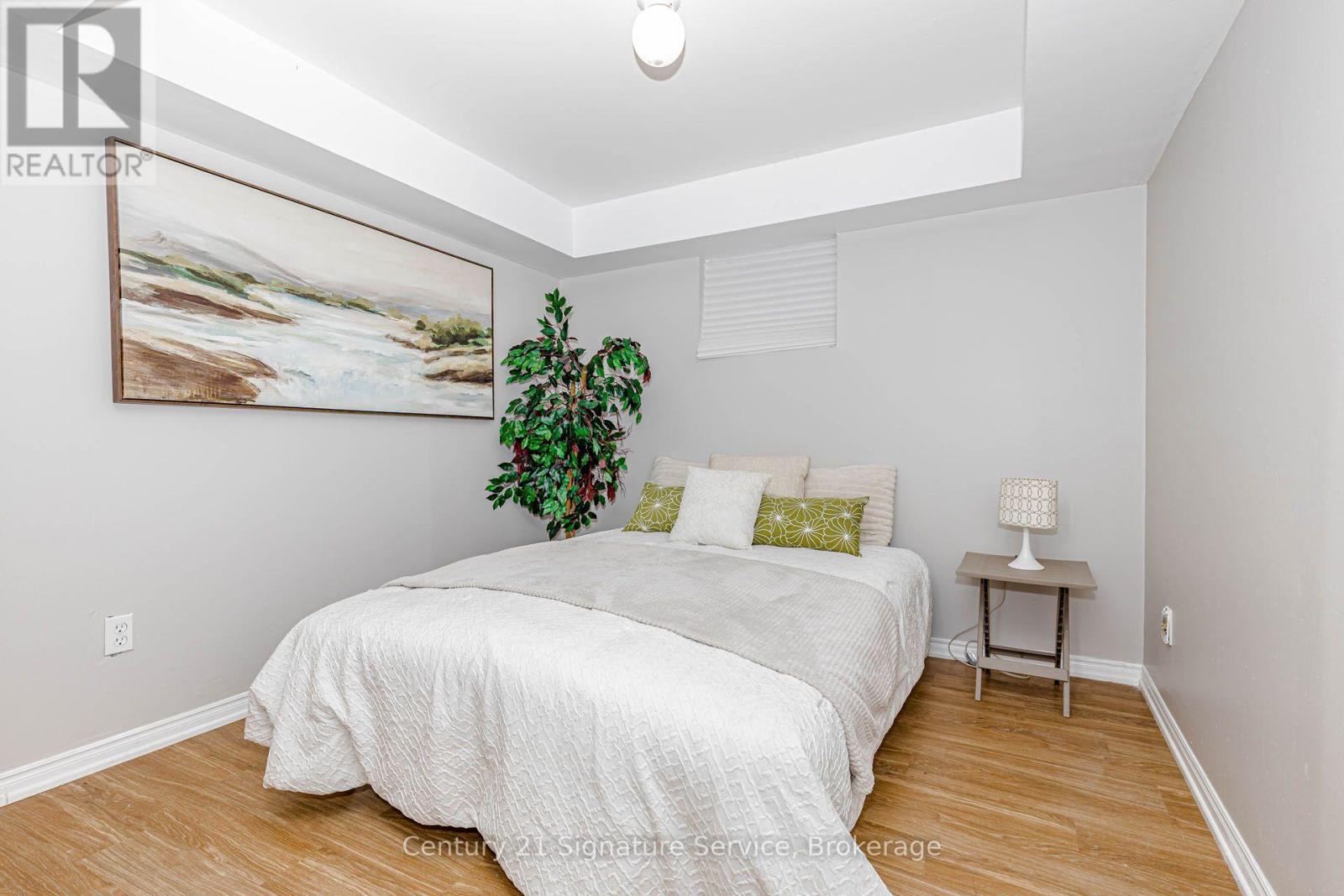 22 Merganser Crescent, Brampton, Ontario  L6W 4E8 - Photo 38 - W13761668
