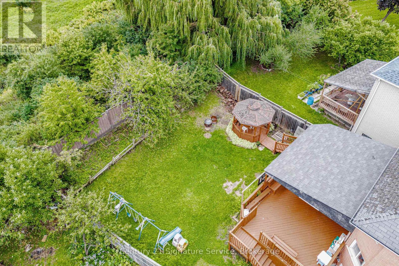 22 Merganser Crescent, Brampton, Ontario  L6W 4E8 - Photo 48 - W13761668