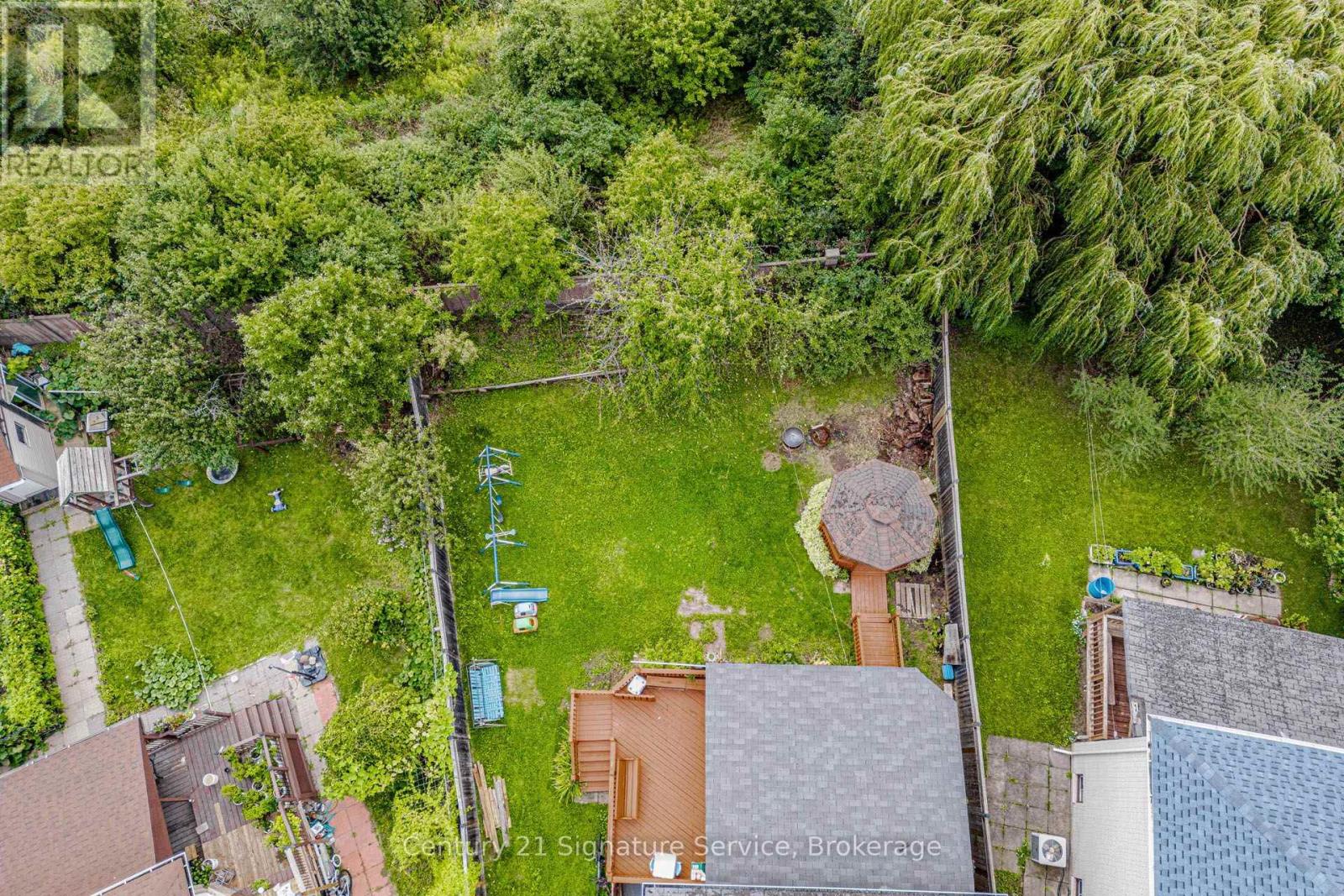 22 Merganser Crescent, Brampton, Ontario  L6W 4E8 - Photo 49 - W13761668