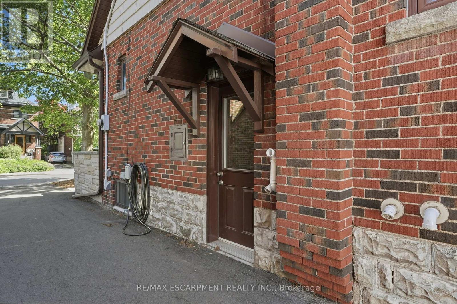 97 Cline Avenue N, Hamilton, Ontario  L8S 3Z5 - Photo 34 - X13761380