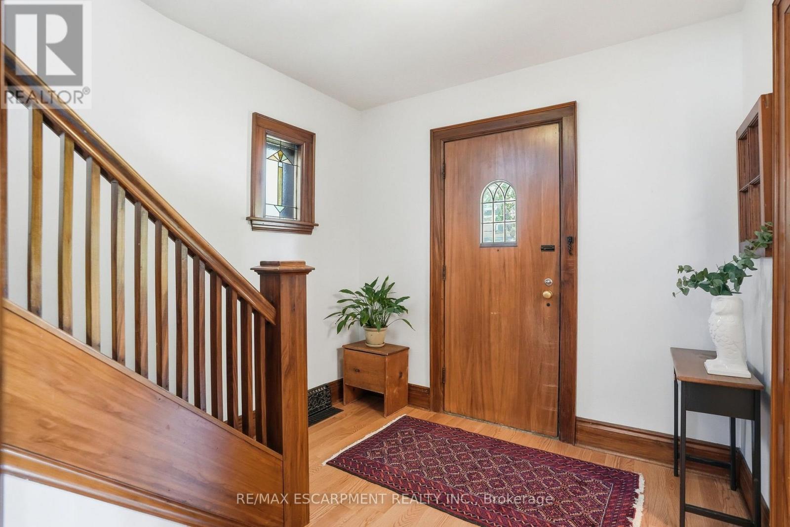97 Cline Avenue N, Hamilton, Ontario  L8S 3Z5 - Photo 4 - X13761380