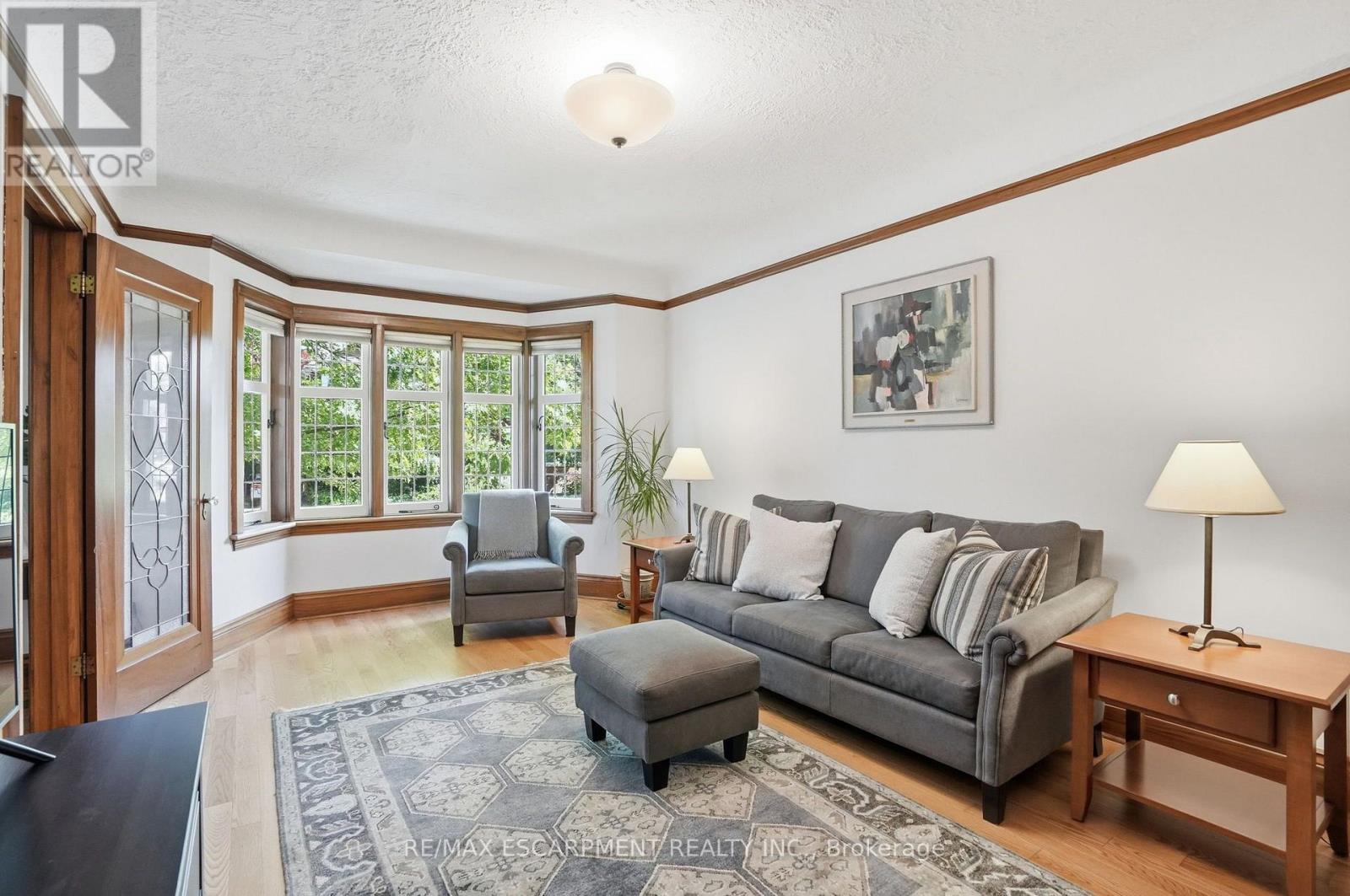 97 Cline Avenue N, Hamilton, Ontario  L8S 3Z5 - Photo 7 - X13761380