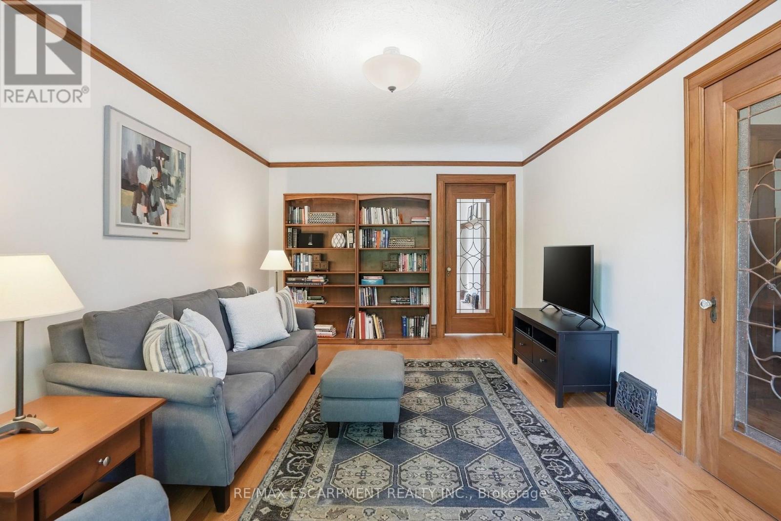 97 Cline Avenue N, Hamilton, Ontario  L8S 3Z5 - Photo 8 - X13761380