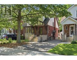 97 CLINE AVENUE N, Hamilton, Ontario