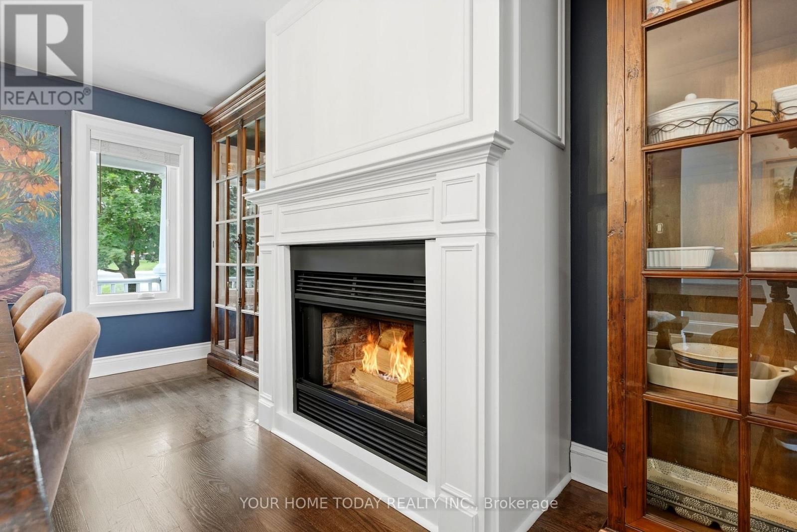 4925 Trafalgar Road, Erin, Ontario  N0B 1H0 - Photo 19 - X13761412