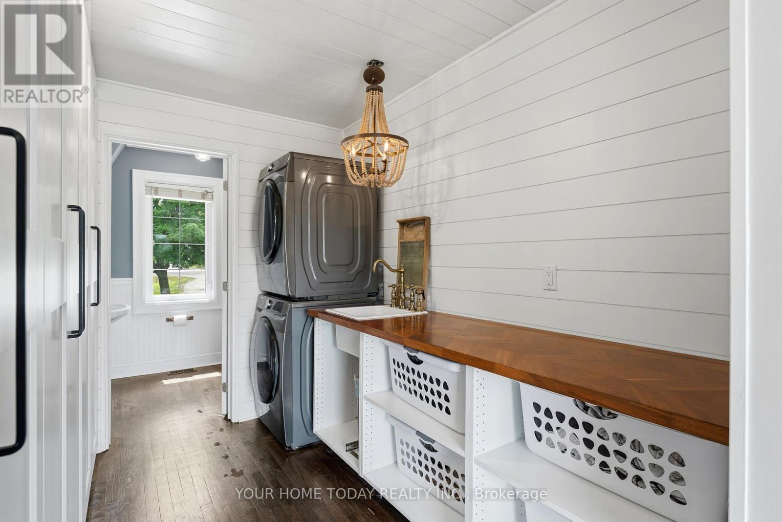 4925 Trafalgar Road, Erin, Ontario  N0B 1H0 - Photo 20 - X13761412