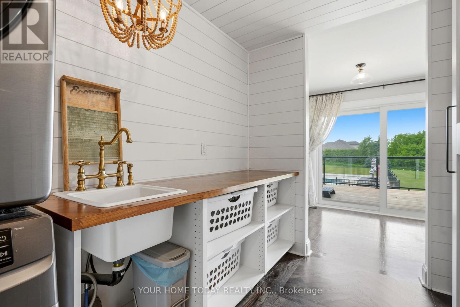4925 Trafalgar Road, Erin, Ontario  N0B 1H0 - Photo 21 - X13761412