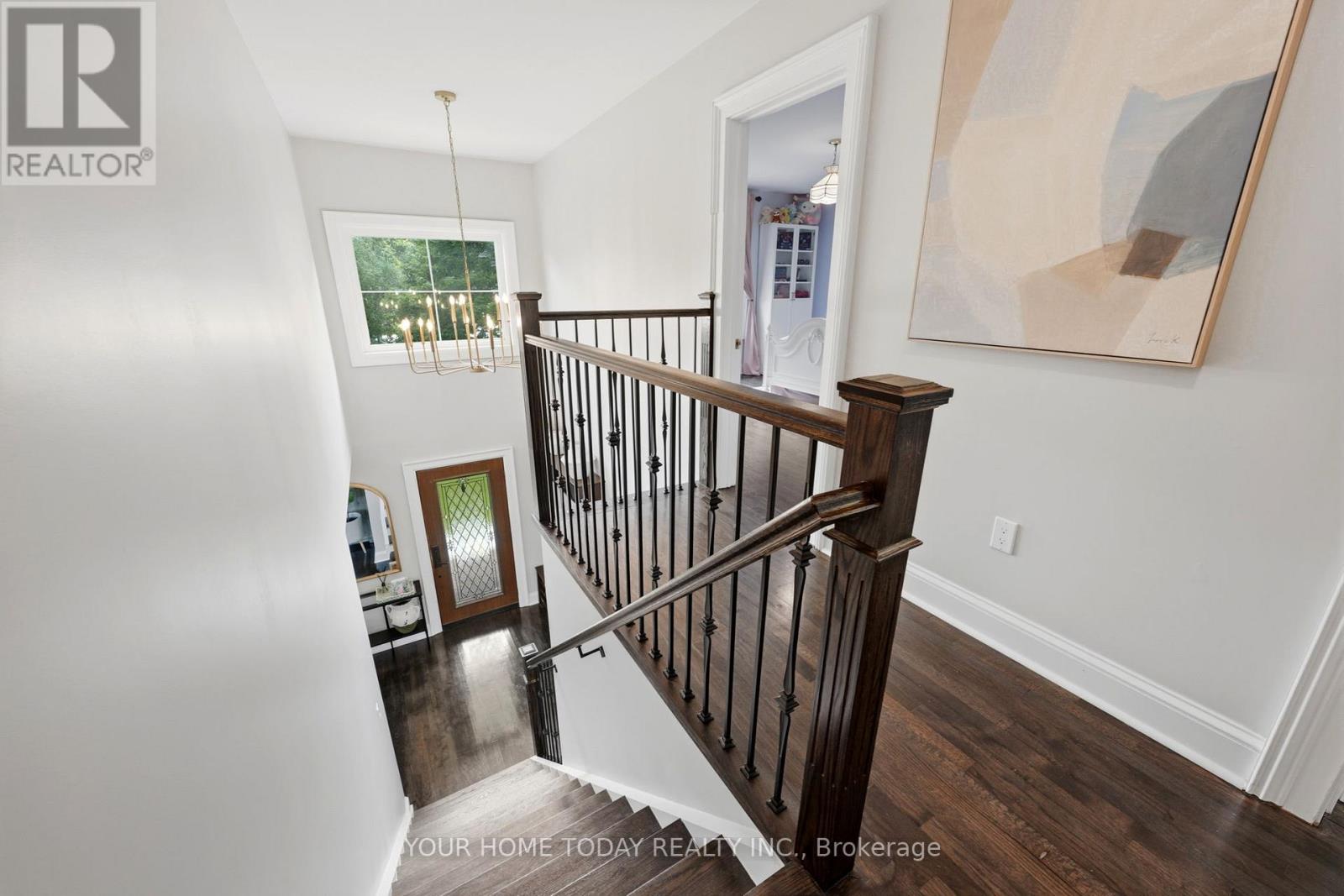 4925 Trafalgar Road, Erin, Ontario  N0B 1H0 - Photo 23 - X13761412