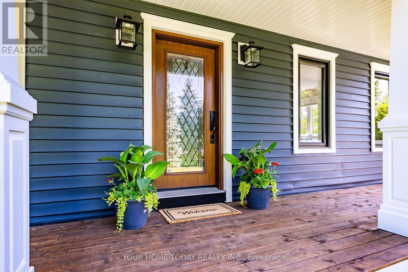 4925 Trafalgar Road, Erin, Ontario  N0B 1H0 - Photo 6 - X13761412