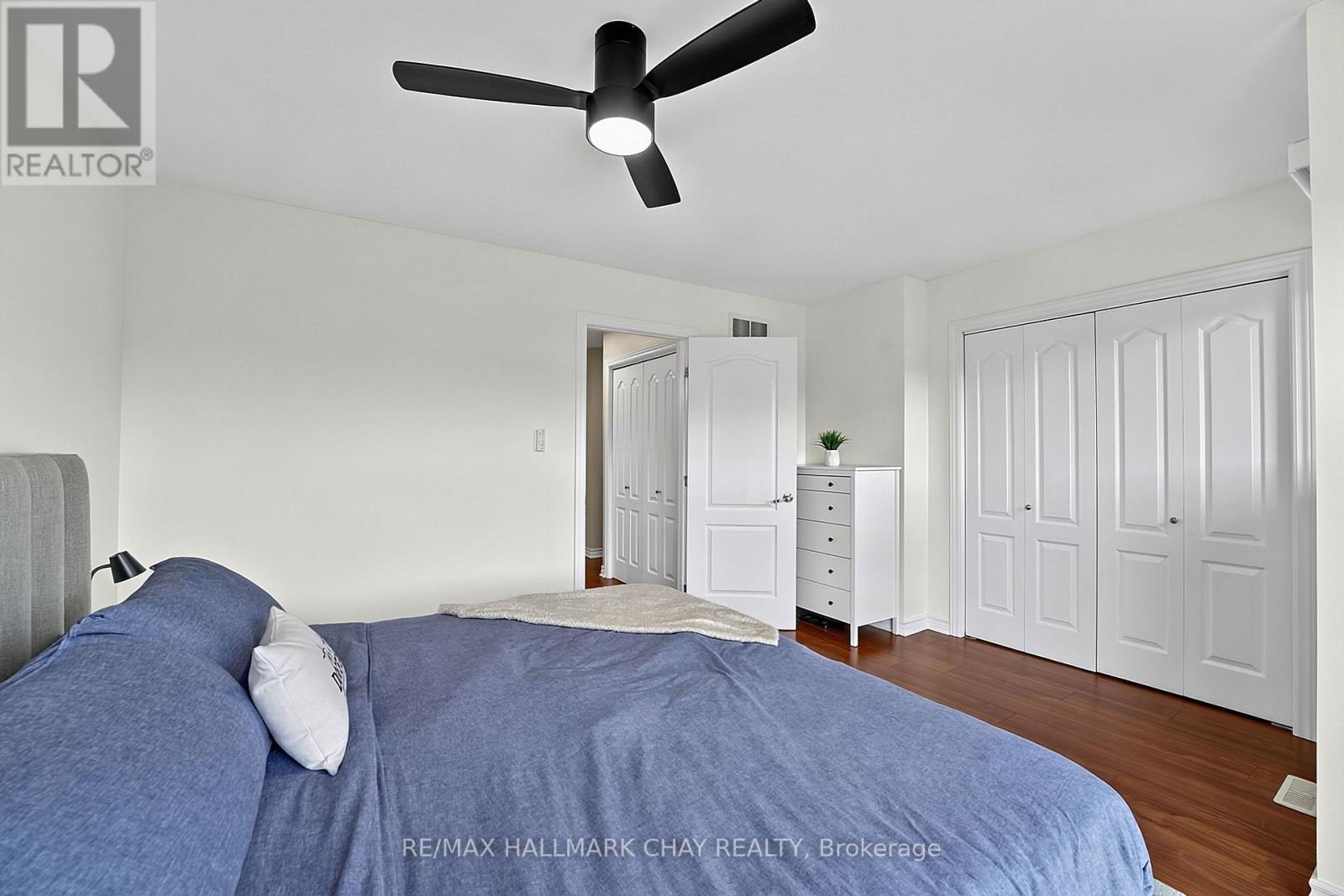 7 - 37 Silver Street, Huntsville, Ontario P1H 1M2 - Photo 11 - X13761426