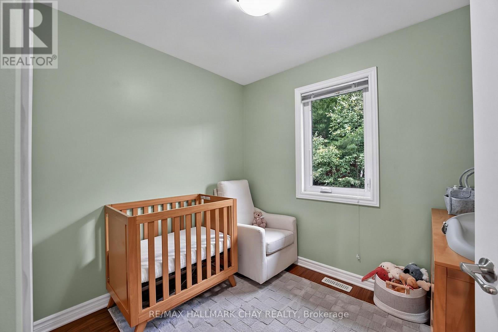 7 - 37 Silver Street, Huntsville, Ontario P1H 1M2 - Photo 12 - X13761426