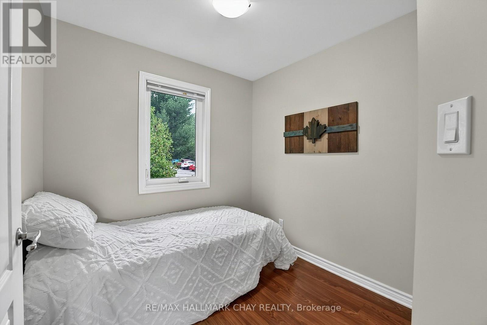 7 - 37 Silver Street, Huntsville, Ontario P1H 1M2 - Photo 13 - X13761426