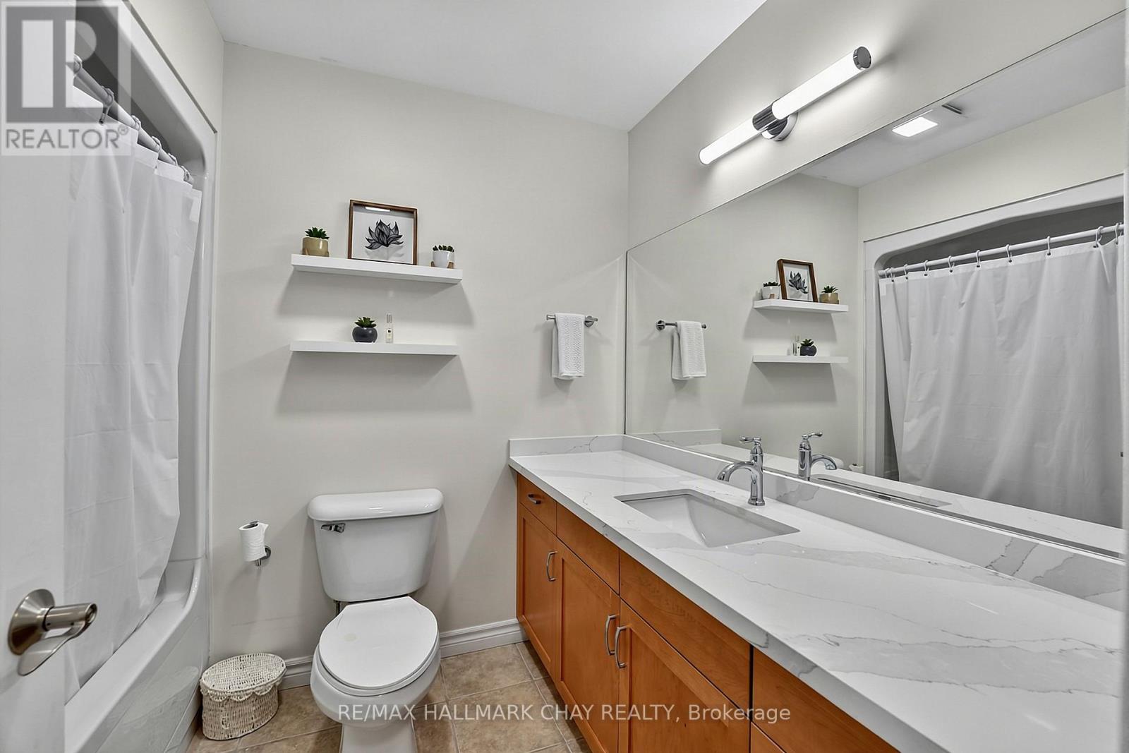 7 - 37 Silver Street, Huntsville, Ontario P1H 1M2 - Photo 14 - X13761426