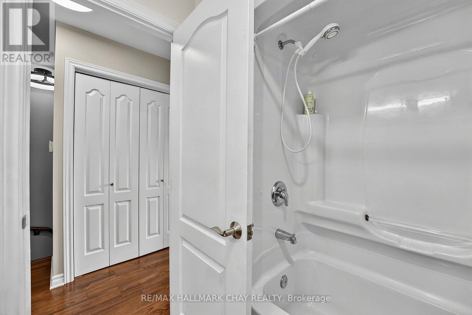 7 - 37 Silver Street, Huntsville, Ontario P1H 1M2 - Photo 15 - X13761426