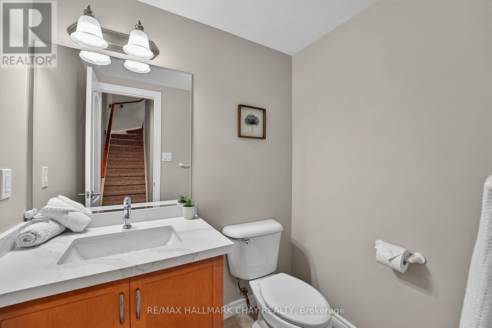 7 - 37 Silver Street, Huntsville, Ontario P1H 1M2 - Photo 16 - X13761426