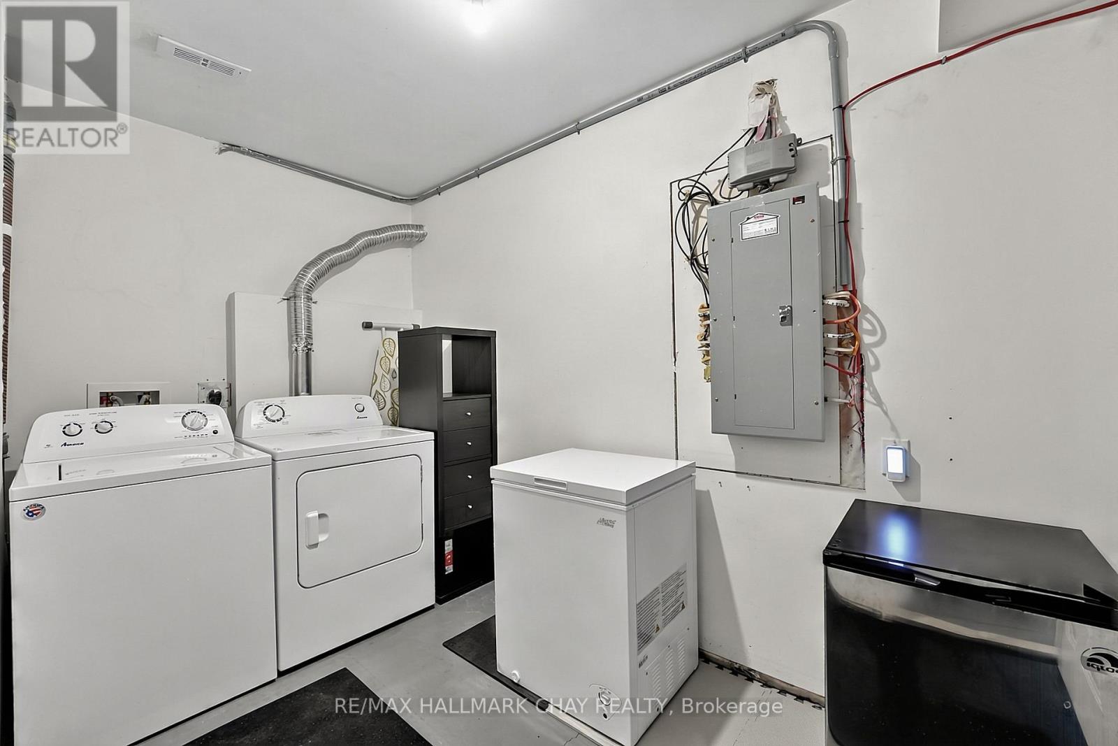 7 - 37 Silver Street, Huntsville, Ontario P1H 1M2 - Photo 18 - X13761426