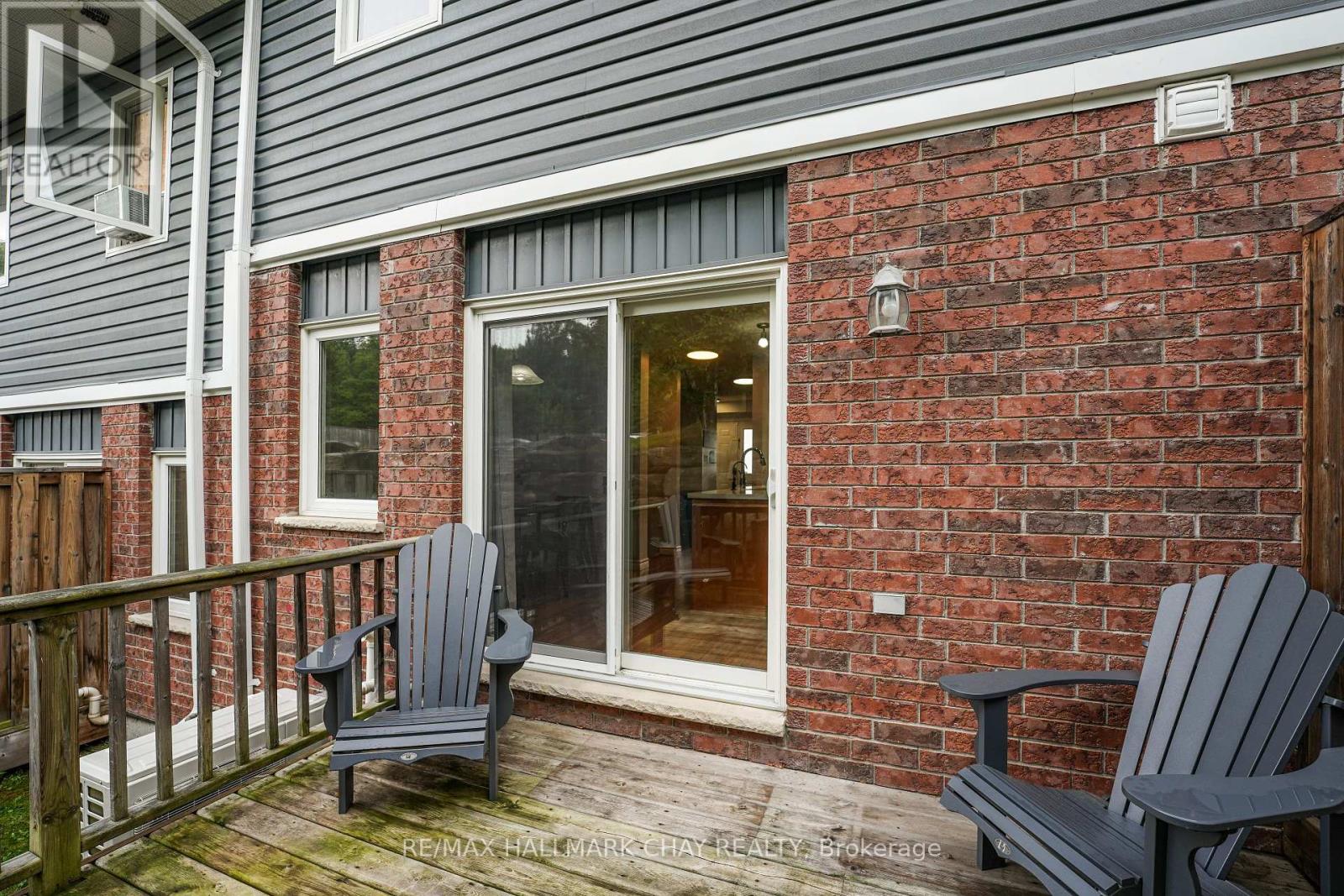 7 - 37 Silver Street, Huntsville, Ontario P1H 1M2 - Photo 20 - X13761426