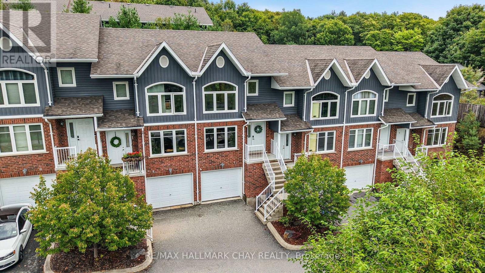 7 - 37 Silver Street, Huntsville, Ontario P1H 1M2 - Photo 21 - X13761426
