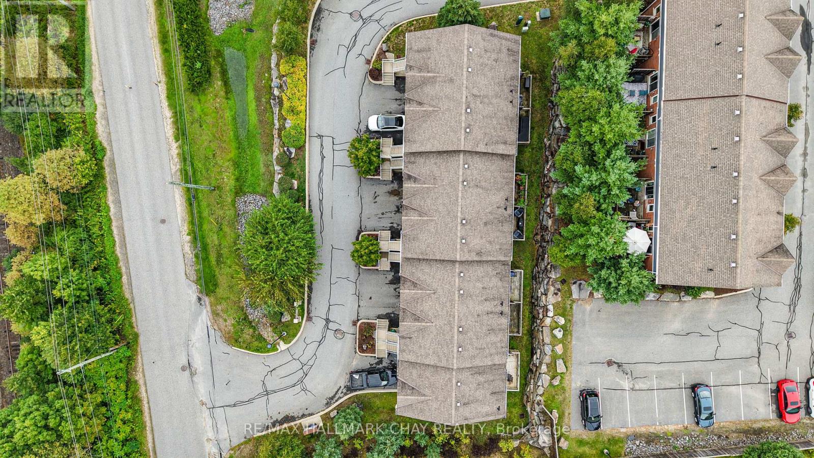 7 - 37 Silver Street, Huntsville, Ontario P1H 1M2 - Photo 24 - X13761426