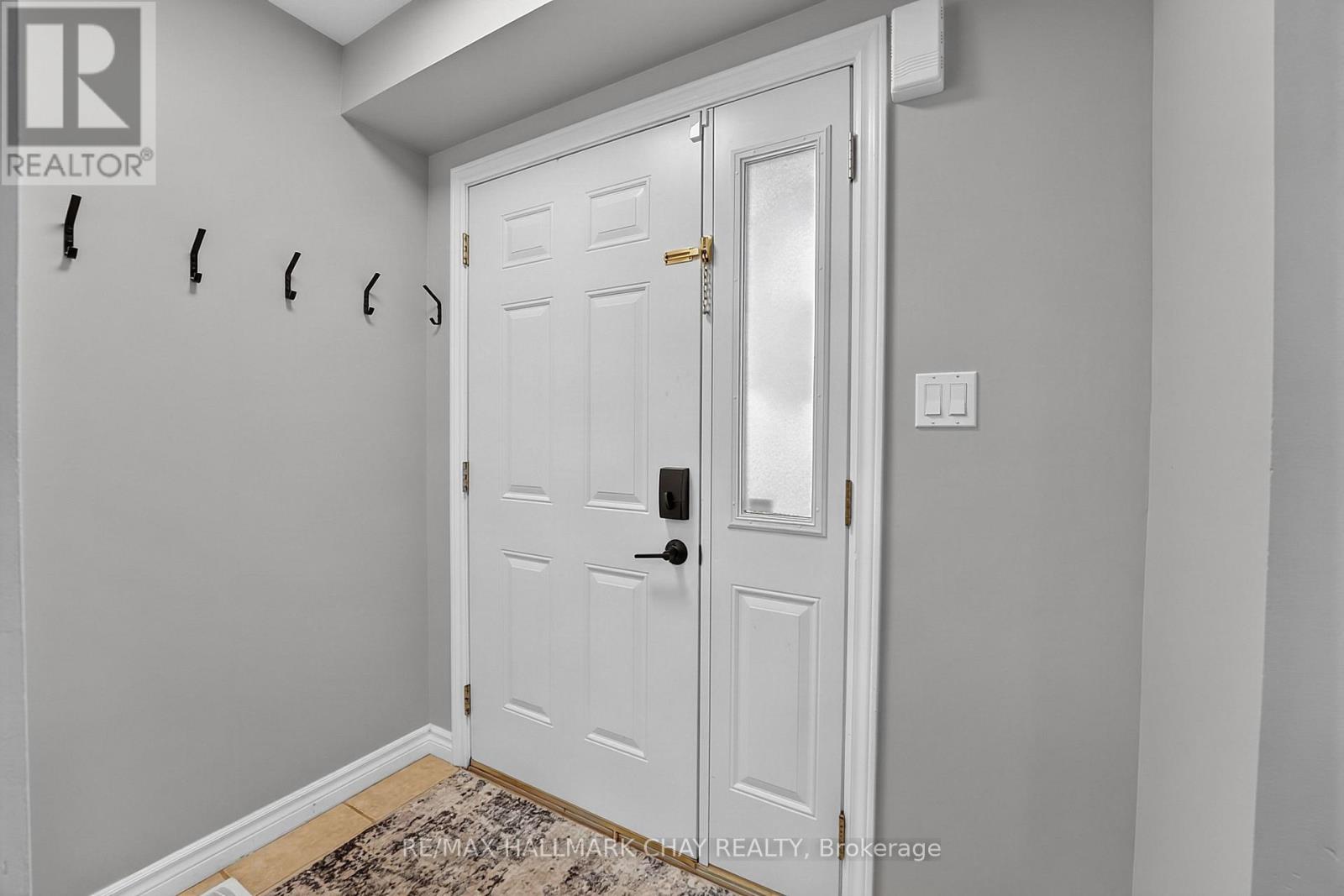 7 - 37 Silver Street, Huntsville, Ontario P1H 1M2 - Photo 3 - X13761426