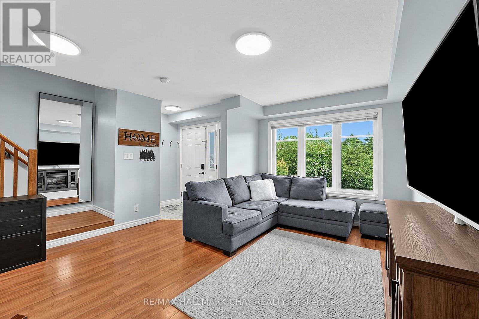 7 - 37 Silver Street, Huntsville, Ontario P1H 1M2 - Photo 4 - X13761426