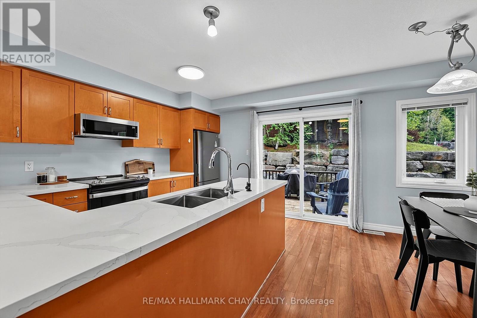 7 - 37 Silver Street, Huntsville, Ontario P1H 1M2 - Photo 6 - X13761426
