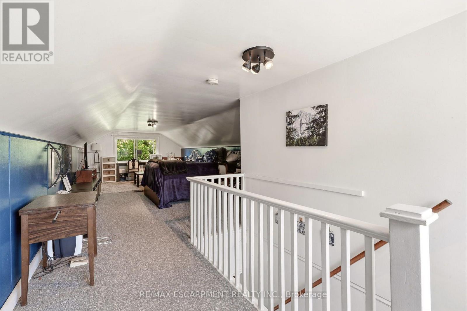 191 Millen Road, Hamilton, Ontario  L8E 2G4 - Photo 18 - X13761460
