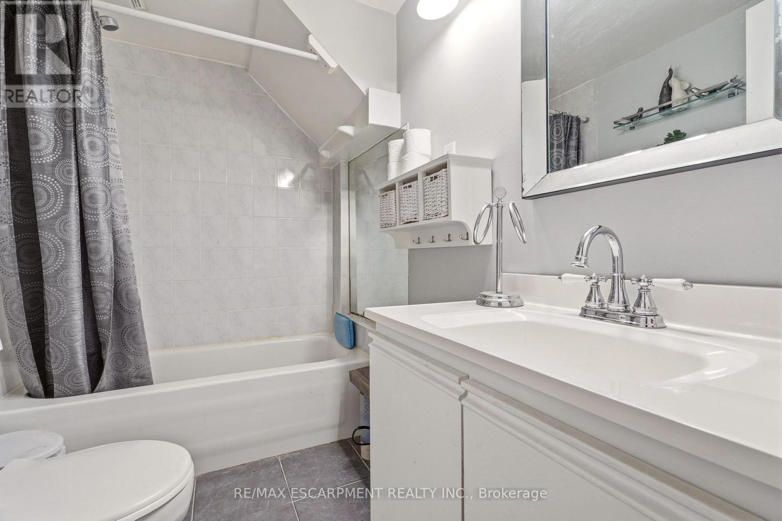 191 Millen Road, Hamilton, Ontario  L8E 2G4 - Photo 26 - X13761460