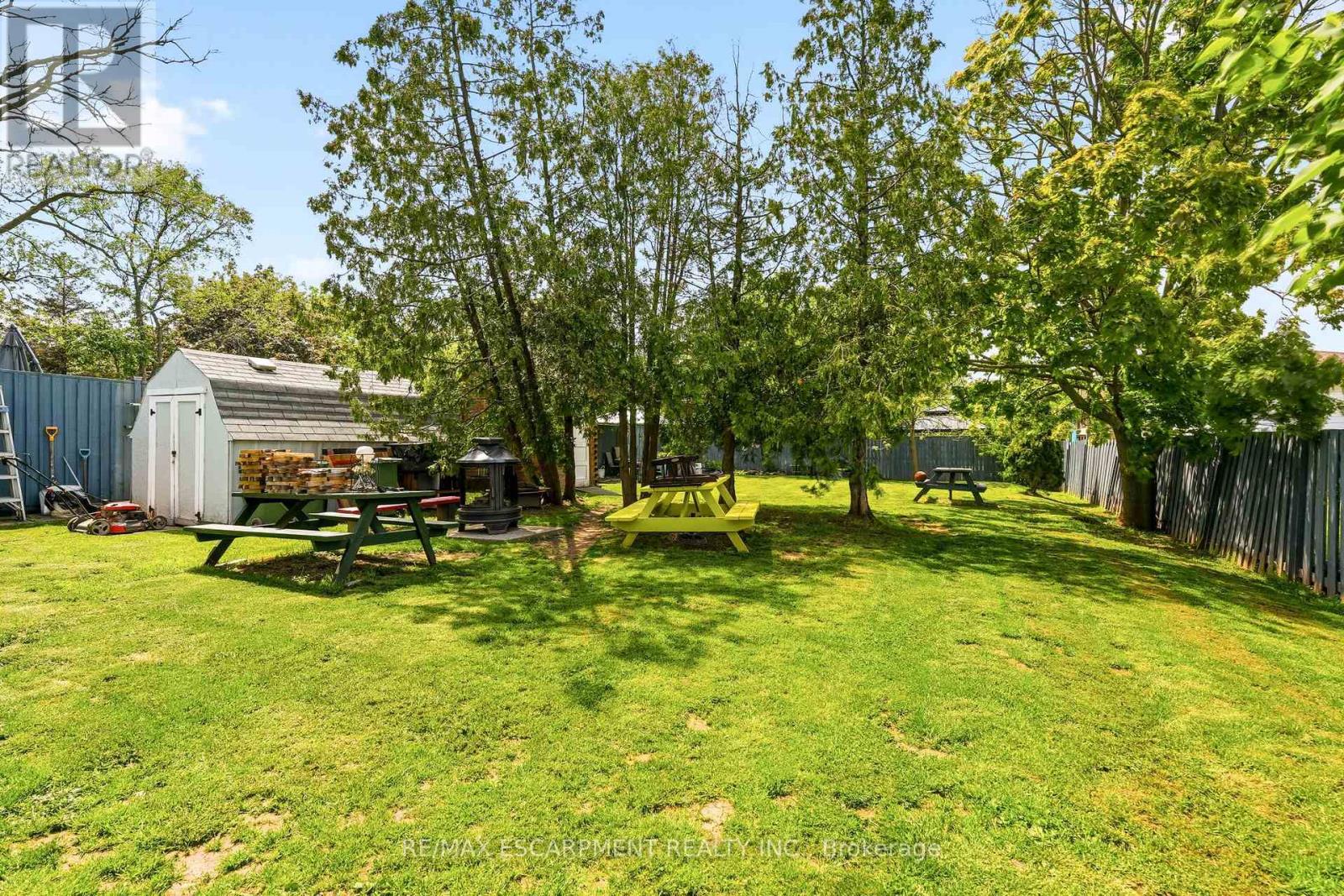 191 Millen Road, Hamilton, Ontario  L8E 2G4 - Photo 31 - X13761460